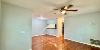 5440 S Macdill Ave Apt 4L Gallery 5
