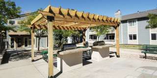 Avery Park Gallery 26