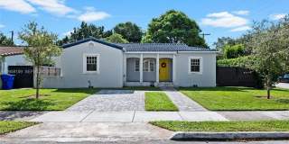 2396 SW 20th St Gallery 1