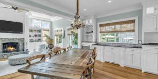 320 New York Boulevard Gallery 29