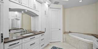 3000 S Ocean Boulevard Gallery 8