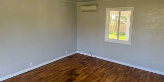 Great Thurston Home! Gallery 10