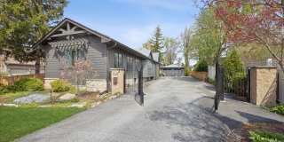 502 47th Street Gallery 1
