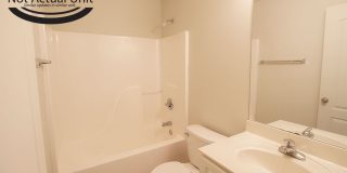 Affordable 3 Bedroom Duplex Gallery 23