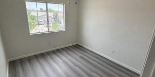 50765 Chiapas Drive Gallery 9