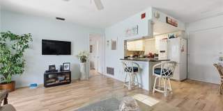 3755 S SCHOOL AVENUE Gallery 5