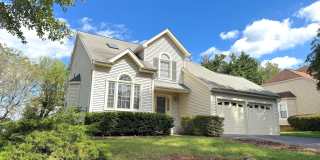 13229 LADYBANK Lane Gallery 1