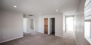 1620 Shady Elm Street Gallery 22