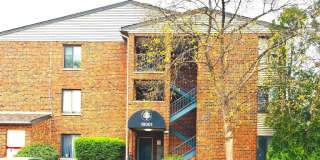 18001 CHALET Drive Gallery 1