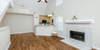 Vintage at Plantation Bay Gallery 57