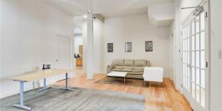 8120 OAK Street Gallery 11