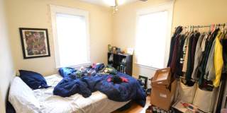 8 Niles St. Gallery 7