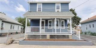 200 Woodward Avenue Gallery 1