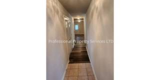 9505 Ward Place Gallery 2