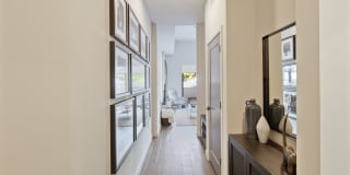 10X Las Olas Walk 10X Las Olas Walk Gallery 26