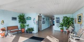 5970 80TH STREET N Gallery 29