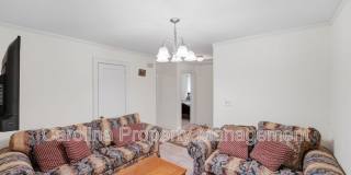 3120 Baucom Rd Gallery 19