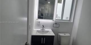 2855 Royal Palm Ave Gallery 8