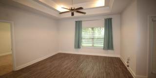 3900 Hawks Landing Cir Gallery 15