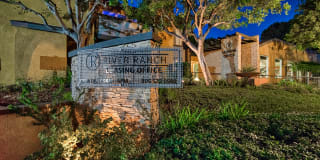 River Ranch Gallery 1