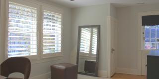 55 Edgemont Road Gallery 29