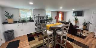 8612 CREEK Court Gallery 6