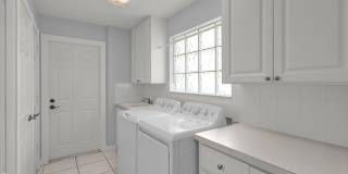 10882 SW Dardanelle Drive Gallery 36