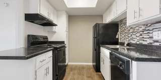 Rise Valley Heights Gallery 1