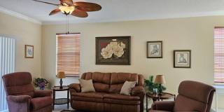 182 SIMS CREEK Lane, Jupiter, FL 33458 - 7984 Gallery 5
