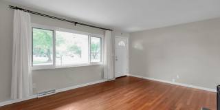 5371 Poplarwood Road Gallery 3
