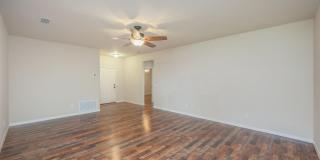 646 Hunters Ridge Road Gallery 8