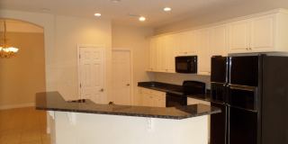 Hunters Ridge Beauty Gallery 1