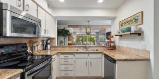 303 Forest Hills Drive Gallery 24