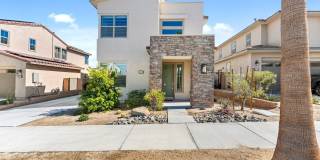 35722 Mccarthy Street Gallery 1