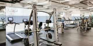 The Dylan The Dylan Gallery 24