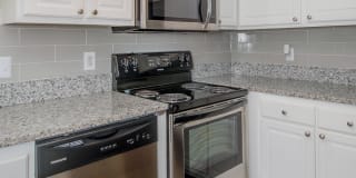 Madison Landing at Research Park Gallery 43