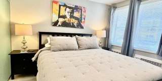 170 West 23rd Street Gallery 8