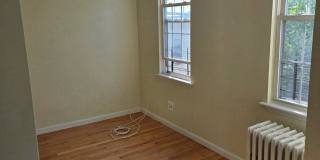 121 Weirfield Street Gallery 7