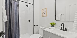 1308-1310 Mt. Vernon Avenue Gallery 6