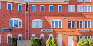 299 HERNDON Parkway Gallery 9