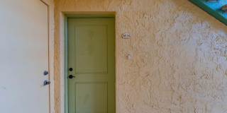111 25TH Avenue S Gallery 4