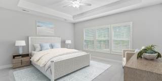 Beaumont Oaks at Porters Neck Gallery 10