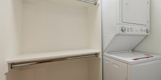 Century Apartments Gallery 23