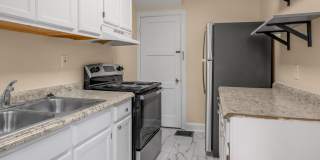 494 Bob O Link Drive unit: 101 Gallery 12