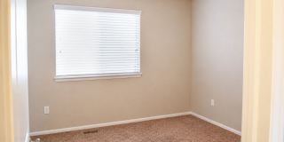 3 Bedroom, 2.5 Bath - 2 Story Home in Loveland Gallery 18