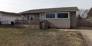 North Gate 3 Bedroom! Gallery 1