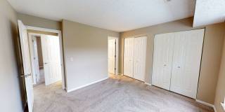 5321 Stonemeadow Ave - Unit D Gallery 17