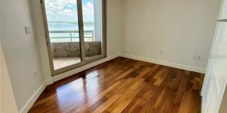 988 BLVD OF THE ARTS BOULEVARD Gallery 45