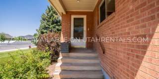 265 E 600 N Gallery 2