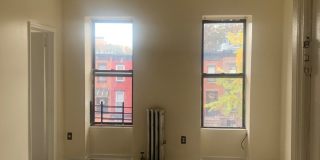 463  vanburen Gallery 1